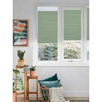 Read Order Blinds Online Reviews