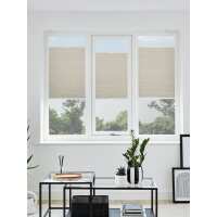 Read Order Blinds Online Reviews