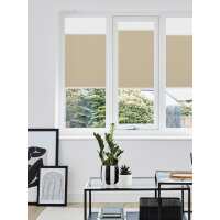 Read Order Blinds Online Reviews