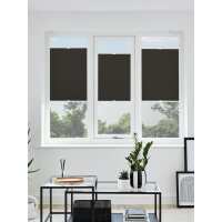 Read Order Blinds Online Reviews