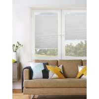 Read Order Blinds Online Reviews