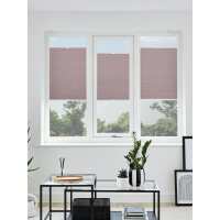 Read Order Blinds Online Reviews