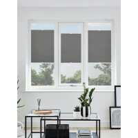 Read Order Blinds Online Reviews