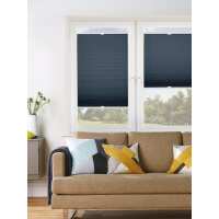 Read Order Blinds Online Reviews