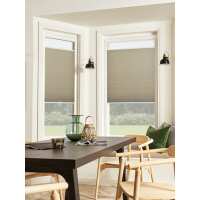 Read Order Blinds Online Reviews