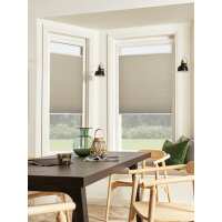 Read Order Blinds Online Reviews