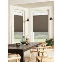 Read Order Blinds Online Reviews