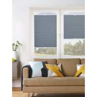 Read Order Blinds Online Reviews