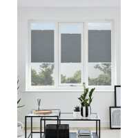 Read Order Blinds Online Reviews