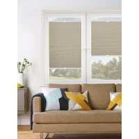 Read Order Blinds Online Reviews