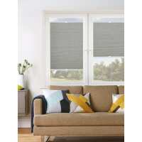 Read Order Blinds Online Reviews