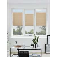 Read Order Blinds Online Reviews