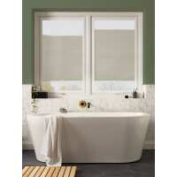 Read Order Blinds Online Reviews