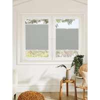 Read Order Blinds Online Reviews