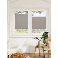 Read Order Blinds Online Reviews