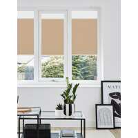 Read Order Blinds Online Reviews