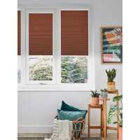 Read Order Blinds Online Reviews