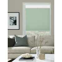 Read Order Blinds Online Reviews