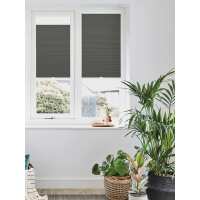 Read Order Blinds Online Reviews