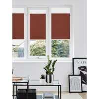 Read Order Blinds Online Reviews