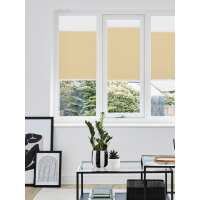 Read Order Blinds Online Reviews