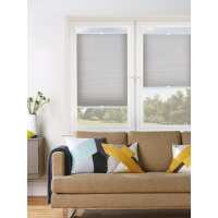 Read Order Blinds Online Reviews