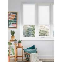 Read Order Blinds Online Reviews