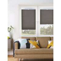 Read Order Blinds Online Reviews