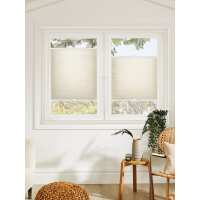 Read Order Blinds Online Reviews