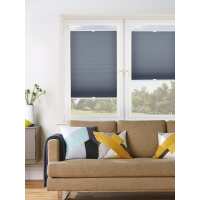 Read Order Blinds Online Reviews