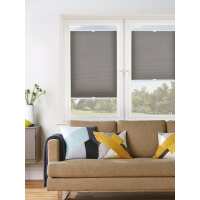 Read Order Blinds Online Reviews