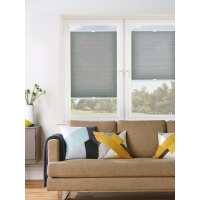 Read Order Blinds Online Reviews