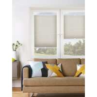 Read Order Blinds Online Reviews