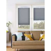 Read Order Blinds Online Reviews