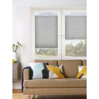Read Order Blinds Online Reviews