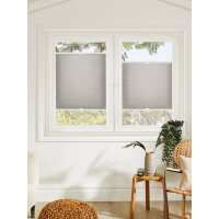 Read Order Blinds Online Reviews