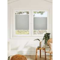 Read Order Blinds Online Reviews