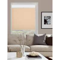 Read Order Blinds Online Reviews