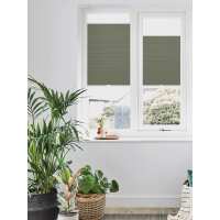 Read Order Blinds Online Reviews