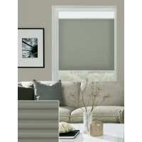 Read Order Blinds Online Reviews