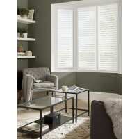 Read Order Blinds Online Reviews