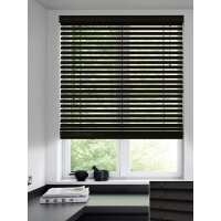 Read Order Blinds Online Reviews