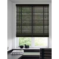 Read Order Blinds Online Reviews