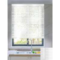 Read Order Blinds Online Reviews