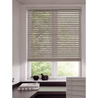 Read Order Blinds Online Reviews