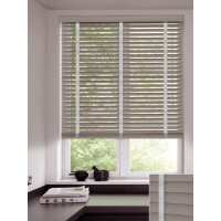 Read Order Blinds Online Reviews