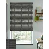 Read Order Blinds Online Reviews