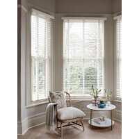 Read Order Blinds Online Reviews