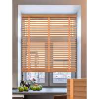 Read Order Blinds Online Reviews