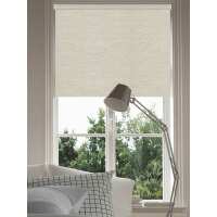 Read Order Blinds Online Reviews
